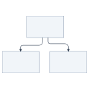 Denji — architecture diagrams